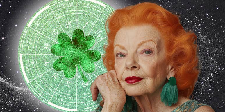 zodiac sign luckiest day week january 26 - february 1 2026