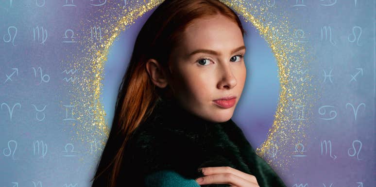 zodiac sign rebrand 2026