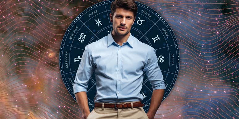 zodiac signs best horoscopes january 12 - 18 2026