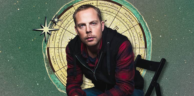 zodiac signs best horoscopes January 7 2026