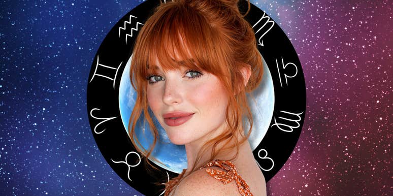 zodiac signs best horoscopes January 9 2026