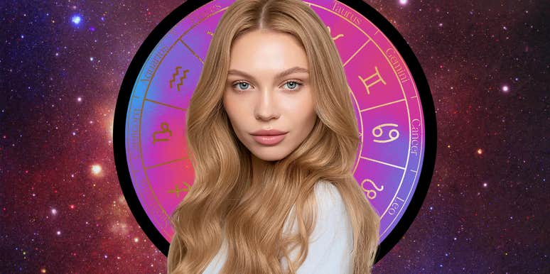 zodiac signs blessed universe february 2 2026