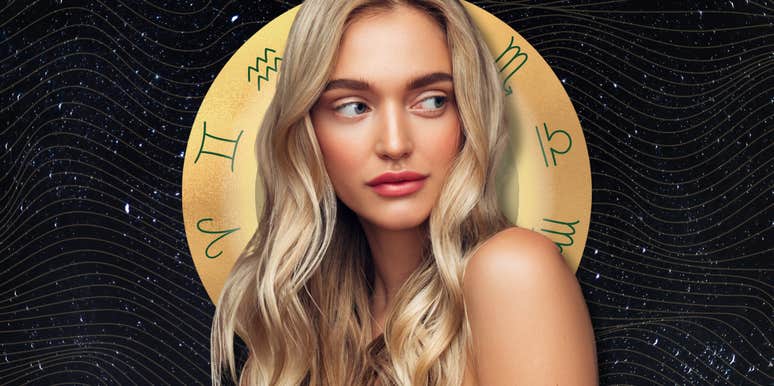 zodiac signs blessed universe january 19 2026