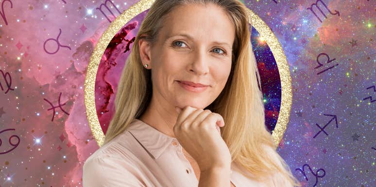 zodiac signs blessed universe january 24 2026