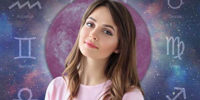 zodiac signs blessed universe january 8 2026