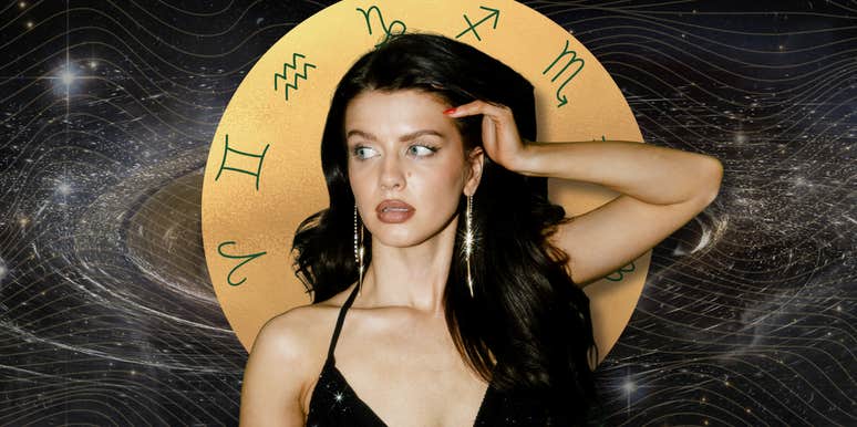 zodiac signs daily horoscopes Wednesday January 14 2026