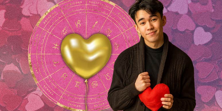 zodiac signs deep love january 7 2026