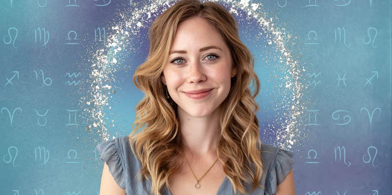 zodiac signs everything falls place january 19 2026