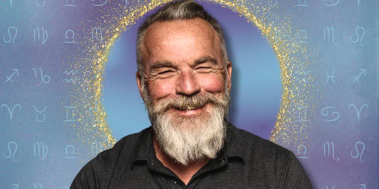 zodiac signs everything falls place january 30 2026