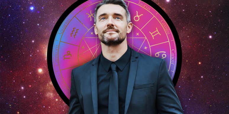 zodiac signs excellent horoscopes Tuesday January 27 2026