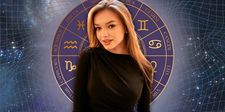 zodiac signs excellent horoscopes Friday January 31 2026