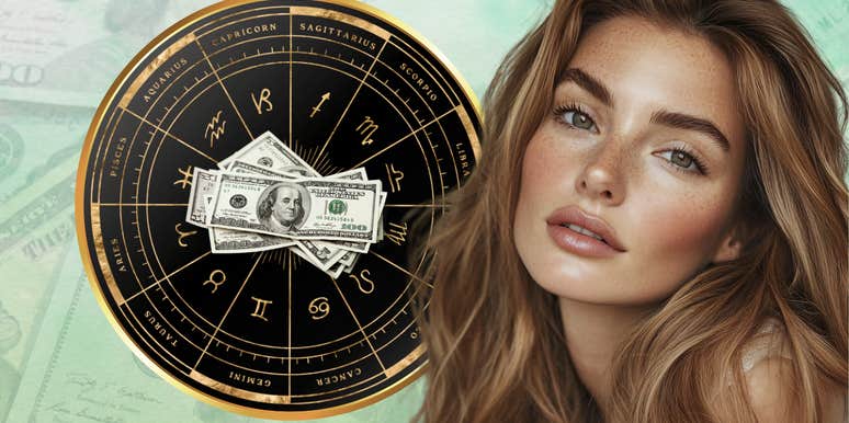 zodiac signs financial hardships end january 18 2026