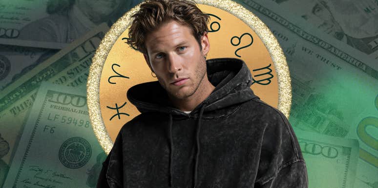 zodiac signs financial success january 12 - 18 2026