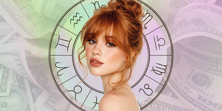 zodiac signs financial success january 17 2026