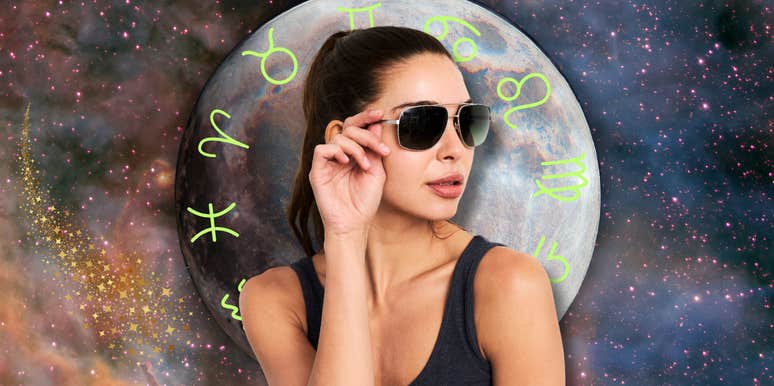 first new moon 2026 affect zodiac signs January 12 18 