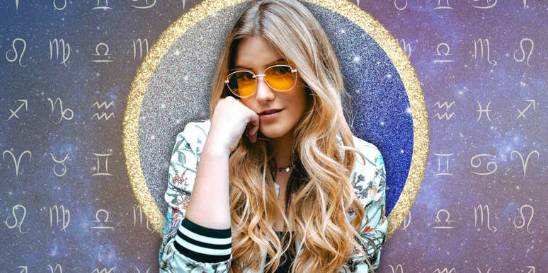 zodiac signs get away everything