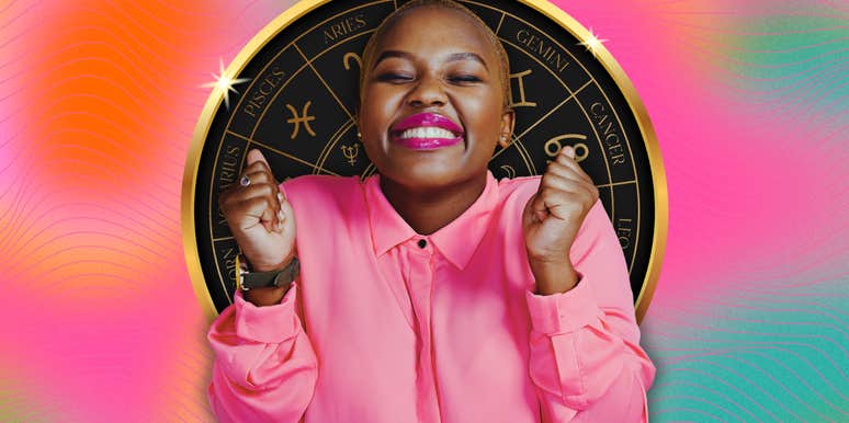 zodiac signs very good horoscopes Monday January 19 2026