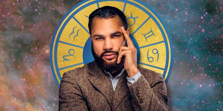 zodiac signs great horoscopes January 18 2026