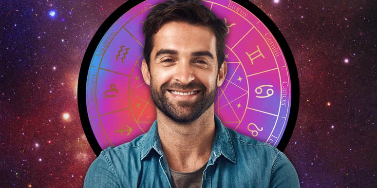 zodiac signs great horoscopes Tuesday January 20 2026