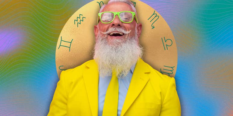 zodiac signs great horoscopes Wednesday January 21 2026