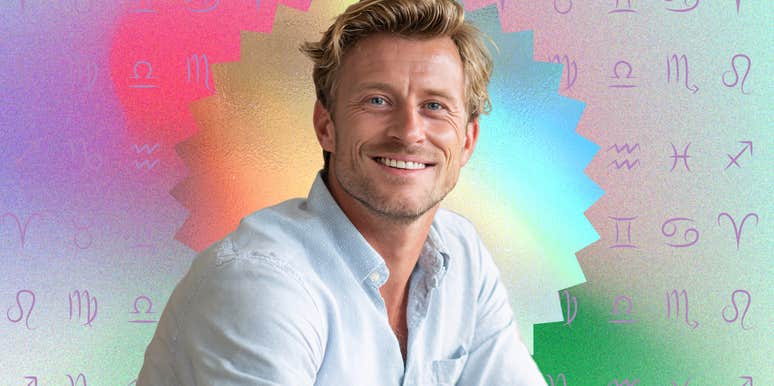 zodiac signs happiness january 18 2026