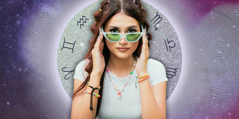 zodiac signs hard time everything work out