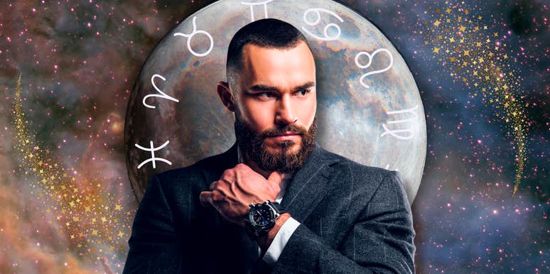 zodiac signs hard times are over January 20 2026