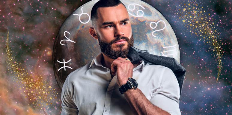 zodiac signs hard times over january 31 2026