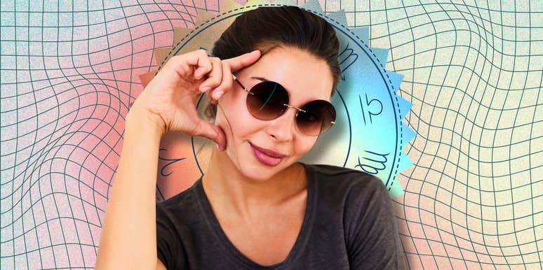 zodiac signs hard times over January 9 2026