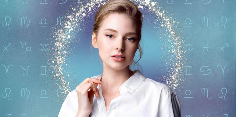 zodiac signs hope january 23 2026