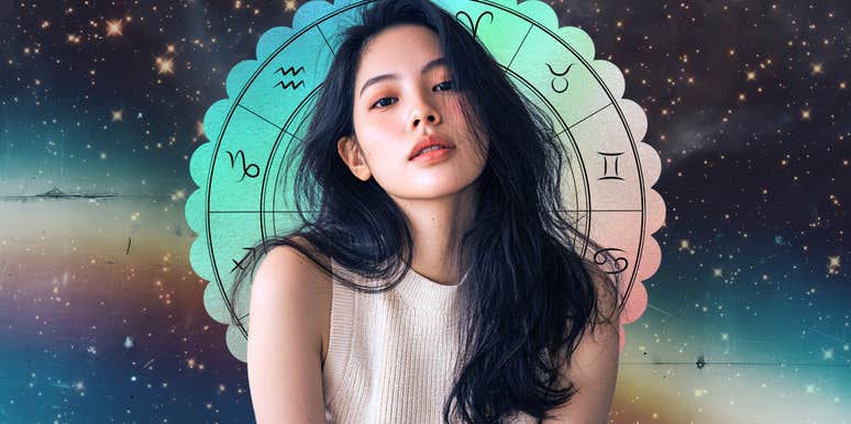 zodiac signs important message universe february 1 2026