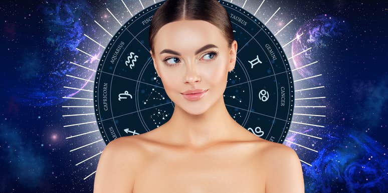 zodiac signs inspiring new era january 13 2026