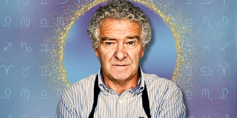 zodiac signs life getting better January 16 2026