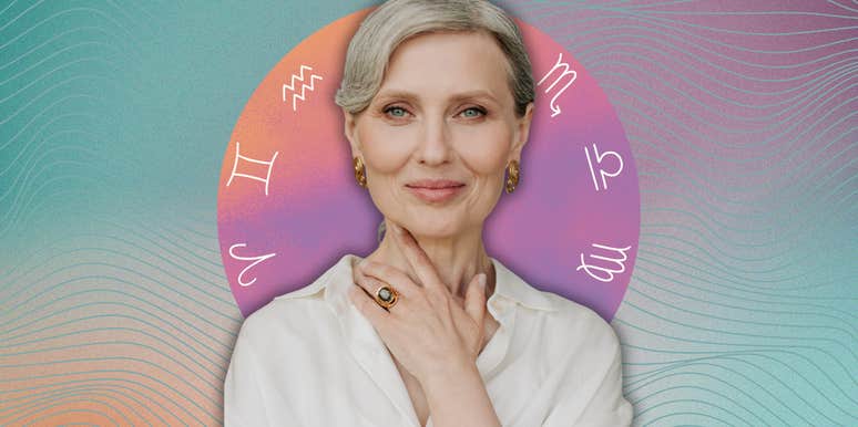 zodiac signs life better January 18 2026