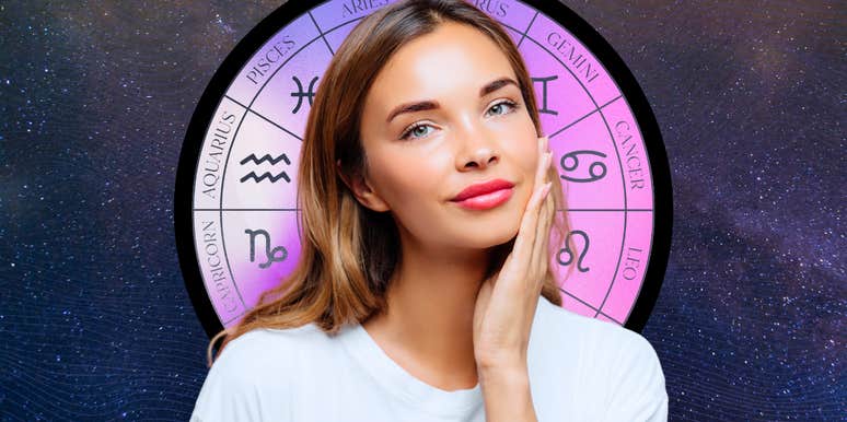 zodiac signs life better january 24 2026