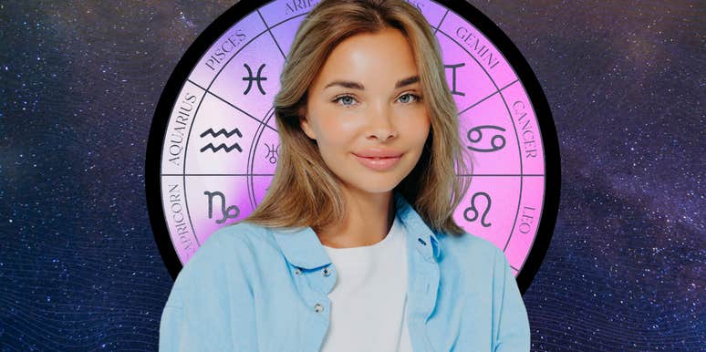 zodiac signs life better january 5 - 11 2026