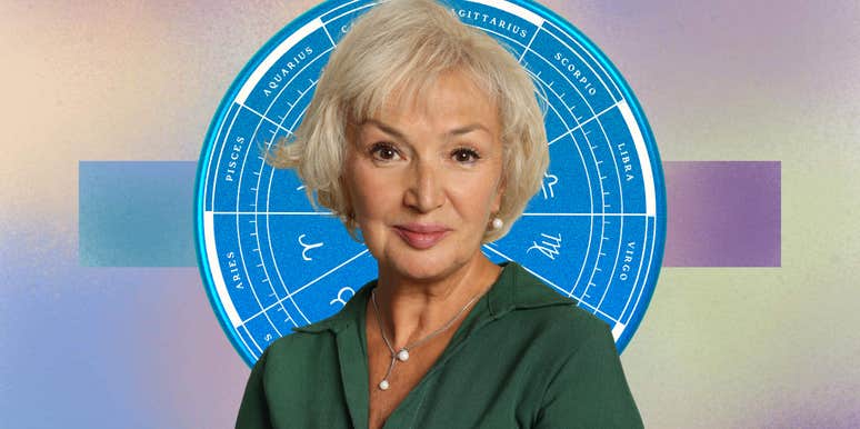 zodiac signs life easier january 12 2026