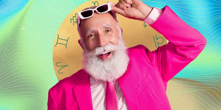 zodiac signs life easier january 23 2026