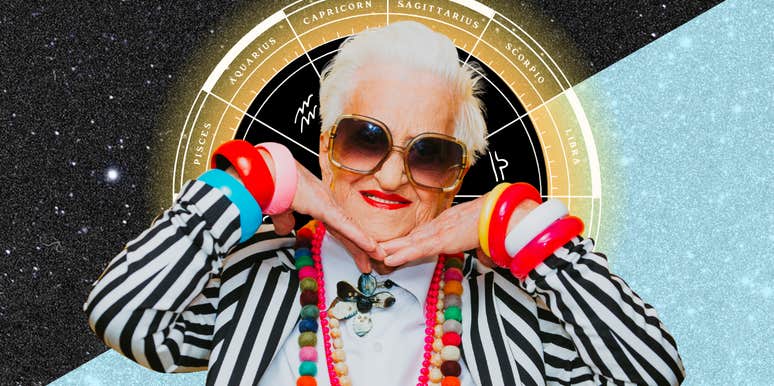 zodiac signs loneliness ends January 28 2026