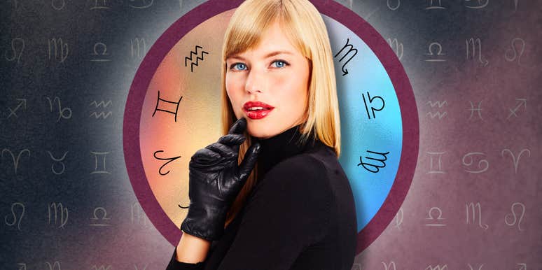 zodiac signs loneliness ends January 6 2026