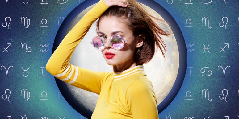 zodiac signs lot to look forward to January 13 2026