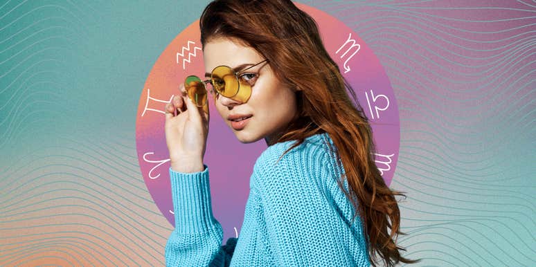 zodiac signs lot look forward january 15 2026