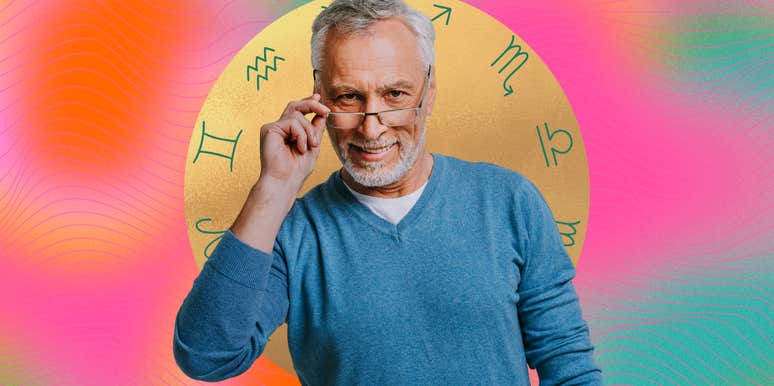 zodiac signs lot look forward january 16 2026