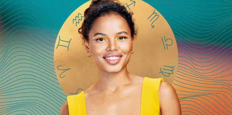 zodiac signs lot look forward january 27 2026