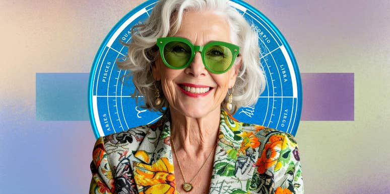 zodiac signs lot look forward january 29 2026