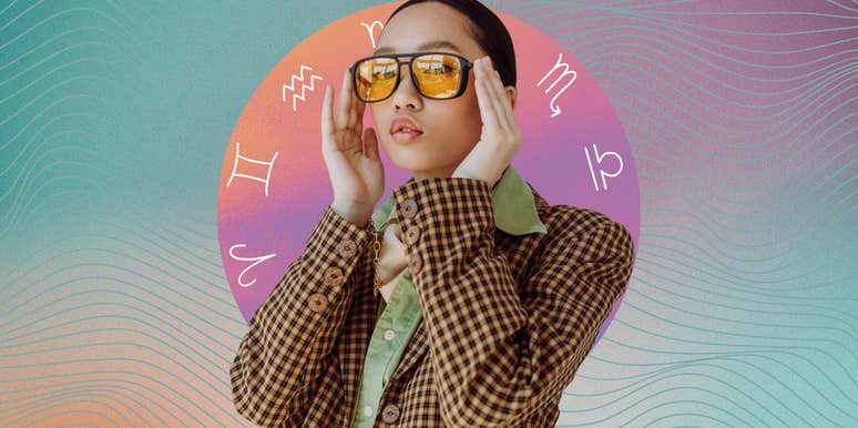 zodiac signs lot look forward january 5 2026