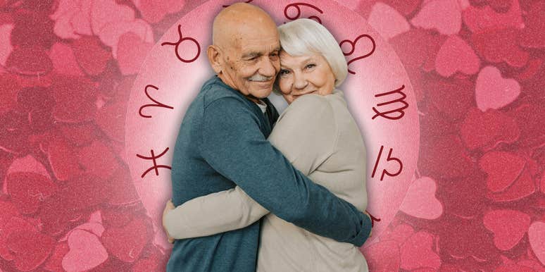 zodiac signs love 2026 dates