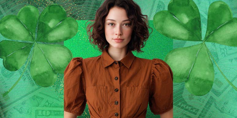 zodiac signs luck improves january 20 2026