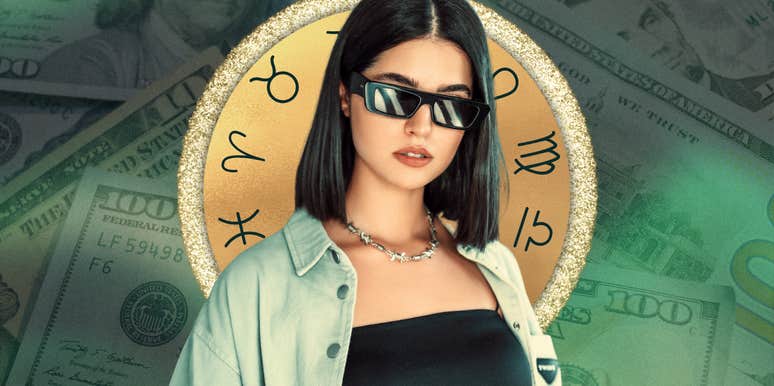 zodiac signs major financial success january 28 2026