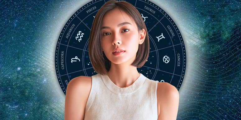 zodiac signs pass test universe january 19 2026